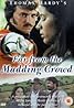 Far from the Madding Crowd (TV Movie 1998) Poster