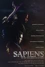 Sapiens (2016)