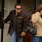 Christopher Knight in My Fair Brady (2005)