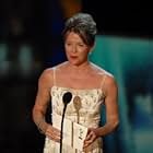 Annette Bening at an event for The 58th Annual Primetime Emmy Awards (2006)