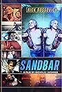 Sandbar (2012)