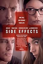 Side Effects