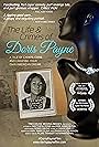 The Life and Crimes of Doris Payne (2013)