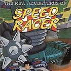 Speed Racer (1993)