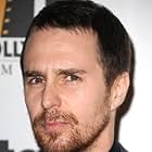 Sam Rockwell