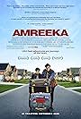 Willkommen in Amerika (2009)