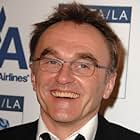 Danny Boyle