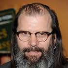 Steve Earle