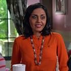 Nishi Munshi in Drop Dead Diva (2009)