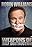 Robin Williams: Weapons of Self Destruction