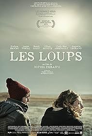 Les loups (2014)