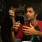 Adrian Grenier in Teenage Paparazzo (2010)