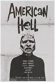 Primary photo for American Hell