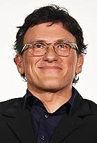 Anthony Russo