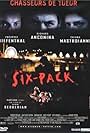 Six-Pack (2000)