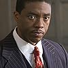 Chadwick Boseman in Marshall (2017)