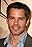 Timothy Olyphant's primary photo
