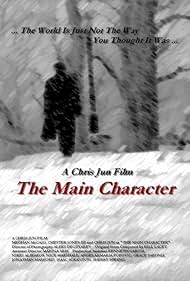 The Main Character (2005)