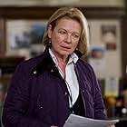 Dianne Wiest in Darling Companion (2012)