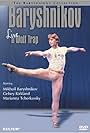 Baryshnikov: Live at Wolf Trap (1976)