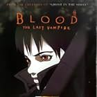 Blood: The Last Vampire (2000)