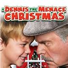 A Dennis the Menace Christmas (2007)