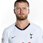 Eric Dier