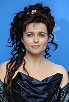 Helena Bonham Carter