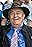 Bernardo Bertolucci's primary photo