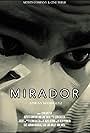 Mirador (2013)