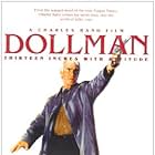 Dollman (1991)