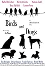 Birds and Dogs (2016)