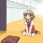 Hidamari Sketch x 365 (2008)