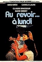 Au revoir à lundi (1979)