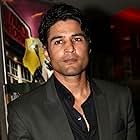 Rajeev Khandelwal