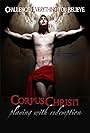 Corpus Christi: Playing with Redemption (2012)