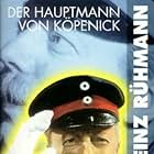 The Captain from Köpenick (1956)