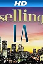 Selling L.A.