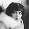 Clara Bow 1928 Paramount