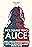 Her Name Was Alice