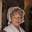 Judi Dench in Cranford (2007)