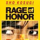 Rage of Honor (1987)