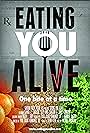 Eating You Alive (2018)