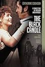 The Black Candle (1991)
