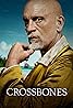 Crossbones (TV Series 2014) Poster