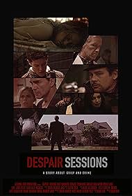 Despair Sessions (2015)