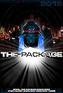 The Package (2009)