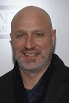 Tom Colicchio