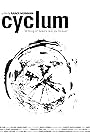 Cyclum (2015)