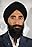 Waris Ahluwalia's primary photo